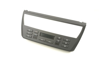 Блок комфорта 64113443981   BMW X3 E83   