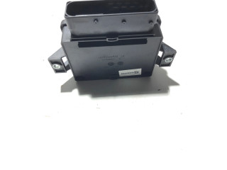 Модуль управления ручным тормозом 31341542, 6G912598CF Volvo S60