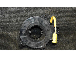 Подрулевой шлейф SRS DGD0037C   Mazda MPV II LW