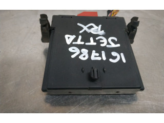 Блок управления 1K0907530K Volkswagen Jetta V