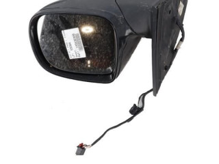 Zpětné zrcátko Audi Q7 4L 2009 4L1857410AC01C