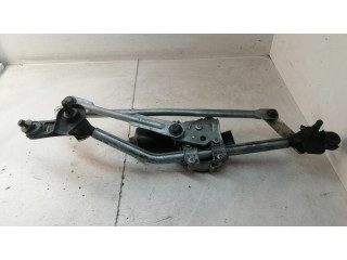 Комплект механизма стеклоочистителей