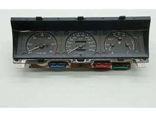 Přístrojová deska Citroen XM 1992 09020499904, 96014607