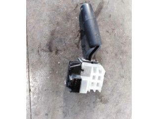 Ручка стеклоочистителей Mazda 3 I