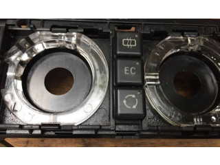 Блок управления климат-контролем 1248303885, 9140010183   Mercedes-Benz E W124