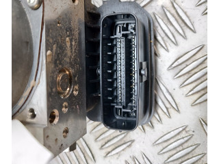 Блок АБС 8954171L01, 11604080610 Toyota Hilux (AN120, AN130) 2015 - 2020 года