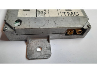 Řídící jednotka XRA500030, 041612096   Land Rover Discovery 3 - LR3 2005