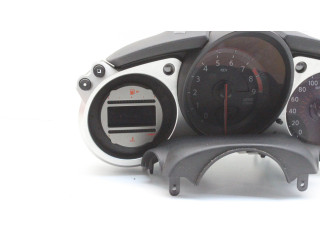 Přístrojová deska Nissan 370Z 2013 1TG2CM