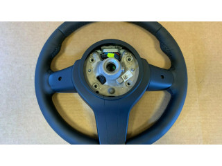 Руль BMW 2 F22 F23 2013-2017 года 32307850404, 32307852456