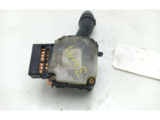 Переключатель дворников 864W030004, 864W03000   KIA Sorento
