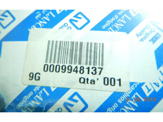 Přístrojová deska Fiat Punto (199) 2011 9948137, 9948137