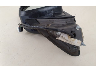 Зеркало электрическое Jeep Grand Cherokee 2010 - 2021 года