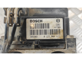 Jednotka ABS 0273004439 Citroen Berlingo 2005