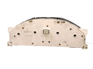 Přístrojová deska Volvo V70 2005 30682272, 69594210T