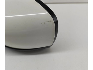 Зеркало электрическое Maserati Ghibli 2013 - года