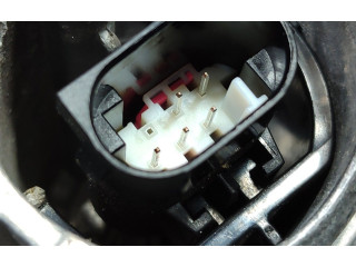 Зеркало электрическое        Mini One - Cooper Coupe R56  2005 - 2014 года   