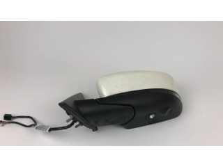 Зеркало электрическое Maserati Levante 2017- года