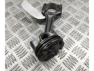 Píst 7933665, 9494399 BMW 2 F44 B38 A15 A