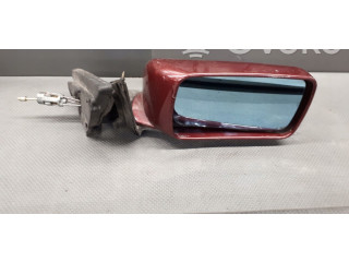 Zpětné zrcátko Lancia Dedra 1993