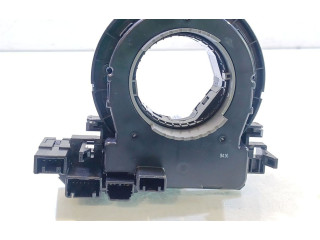 Подушка безопасности водителя DE8H66CS0A Mazda CX-5 II