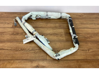 Подушка безопасности водителя P68311111AJ   Ram 1500