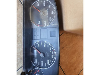 Přístrojová deska Audi A6 S6 C4 4A 1996 4A1919033HD