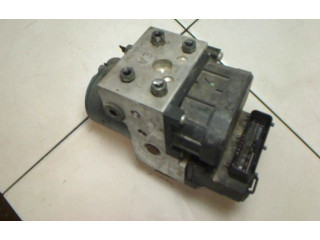 Блок АБС 0265216478 Opel Meriva A 2003 - 2010 года