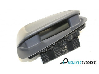 Дисплей    30772584   Volvo XC60