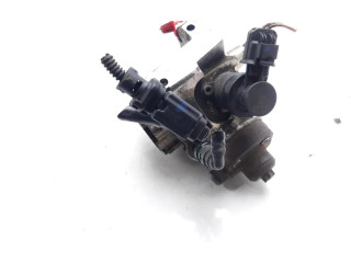 Vstřikovací lišta 9688499680 Peugeot 207