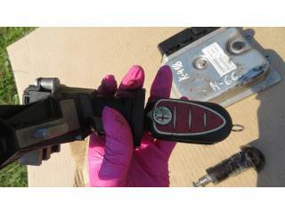 Řídící jednotka 51886076 Alfa Romeo Mito 2013