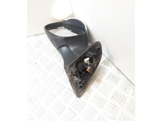 Зеркало электрическое        Citroen Xsara Picasso   -  года   