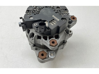 Генератор 30659580, C83HC   Volvo XC90      