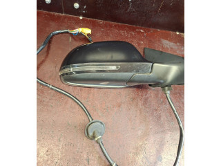 Zpětné zrcátko  Audi A8 S8 D3 4E 2008  A046767, E1020931  