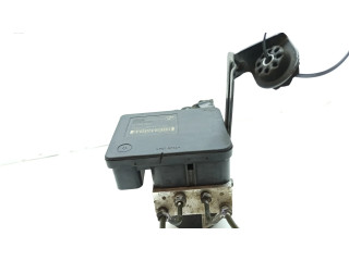 Блок АБС 6764088, 10020601194 BMW Z4 E85 E86 2002-2008 года