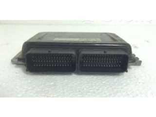 Řídící jednotka 8200059086, 8200044437 Renault Twingo I