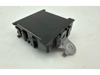 Комплект радиатора       Toyota C-HR I  2016 - 2023 года   