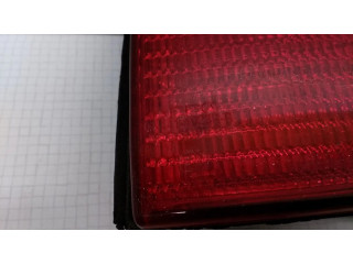 Světlo zadní 014411923RR, 02RS1012A Audi 100 S4 C4 1993