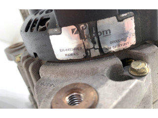 Генератор    Volkswagen Touran I      