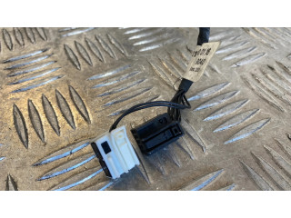 Зеркало электрическое     левое   Mercedes-Benz E W212  2009-2016 года   