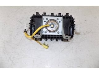 Подушка безопасности пассажира 0080P1110026, 0080P1110026   Nissan X-Trail T33