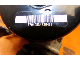 Jednotka ABS P31400543, 31329139 Volvo XC70 2011