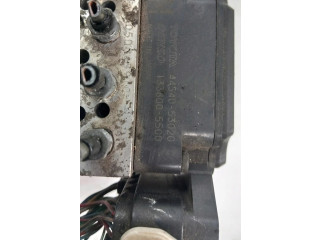 Jednotka ABS    Lexus IS 200-300 2002