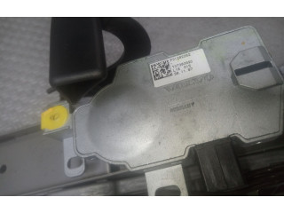    Рулевая рейка P31202262   Volvo C30 2007 - 2010 года