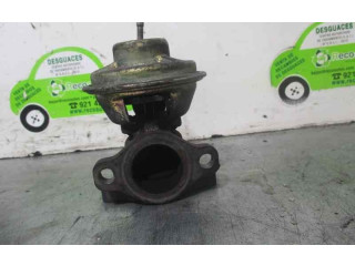 Клапан EGR 500384842   Peugeot Boxer