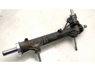 Рулевая колонка