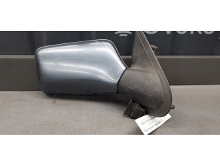 Zpětné zrcátko Volkswagen Vento 1995