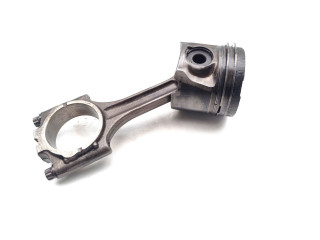 Поршень с шатуном D5244T4 D5244T4 Volvo XC90