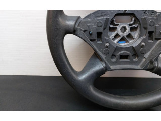Руль Ford Focus  1998 - 2004 года 98AB-3600-ADW, 98AB3600ADW      
