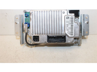 Панель приборов 2546332 Ford Ranger IV