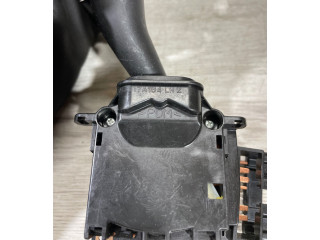 Ручка стеклоочистителей 17A164LH2   Suzuki Grand Vitara I